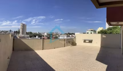Apartamento 3 Quartos para Venda em Contagem, arcadia, 3 dormitórios, 1 suíte, 2 banheiros, 2 vagas