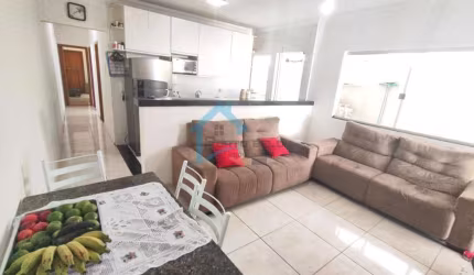 Casa Geminada para Venda em Betim, Laranjeiras, 3 dormitórios, 1 suíte, 2 banheiros, 3 vagas