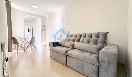 Apartamento 2 Quartos para Venda em Contagem, Cabral, 2 dormitórios, 1 banheiro, 1 vaga