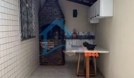 Apartamento 3 Quartos para Venda em Contagem, Inconfidentes, 3 dormitórios, 1 suíte, 2 banheiros, 1 vaga