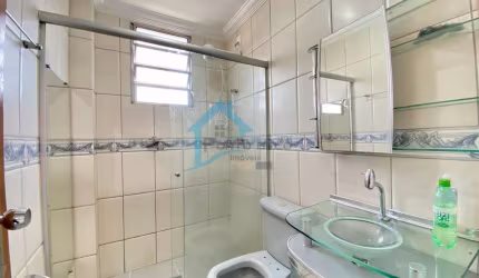 Apartamento 2 Quartos para Venda em Contagem, Novo Riacho, 2 dormitórios, 1 banheiro, 1 vaga