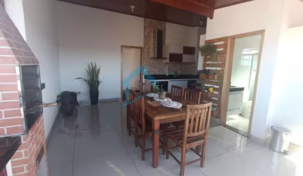 Apartamento 2 Quartos para Locação em Contagem, Agua Branca, 2 dormitórios, 2 banheiros, 1 vaga