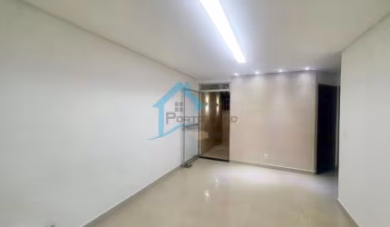 Apartamento 3 Quartos para Venda em Contagem, Inconfidentes, 3 dormitórios, 1 banheiro, 1 vaga
