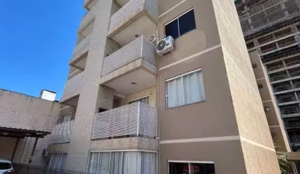 Apartamento com 2 dormitórios, 70 m² - venda por R$ 370.000,00 ou aluguel por R$ 1.990,00/mês - Centro - Cascavel/PR