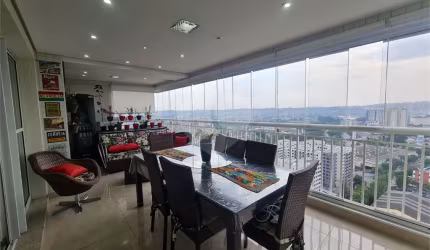 Otimo Apartamento 137m2 em Jurubatuba