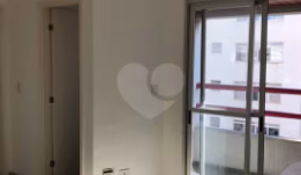 Apartamento 2 dormitórios próximo  ao Shopping Patio