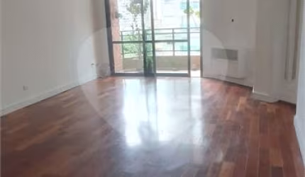 Apartamento Brooklin/Campo belo ao lado do metrô