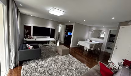Apartamento Metro Giovanni