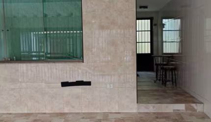 Sobrado dos Sonhos à Venda no Rudge Ramos - São Bernardo do Campo