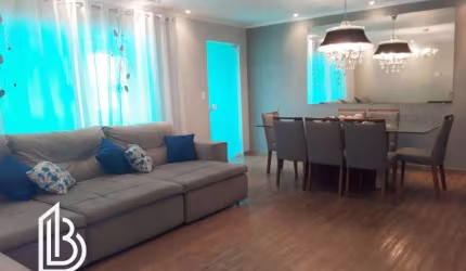 Casa com 3 Quartos à venda, 230m² - Boa Vista