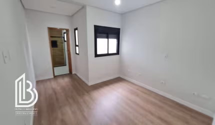 Sobrado com 3 dormitórios à venda, 194 m² por R$ 1.850.000,00 - Osvaldo Cruz - São Caetano do Sul/SP