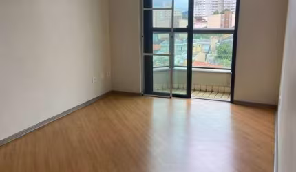 Apartamento com 2 Quartos à Venda, 60 m²em Vila Lusitânia - SBC