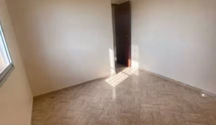 Apartamento 2 Quartos em São Bernardo do Campo – Oportunidade Imperdível!