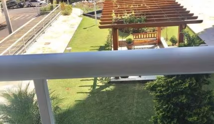 Imperdível apartamento de luxo com 3 suítes e 6 vagas no Centro de São Bernardo do Campo-SP!