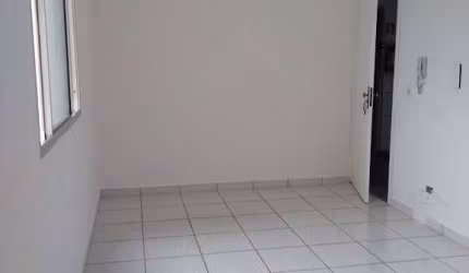 Apartamento à venda 43 m² Jardim Alvorada Santo Andre
