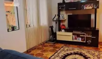 Sobrado à venda em Santo André-SP, bairro Jardim Jamaica: 3 quartos, suíte, 2 salas, 3 banheiros, 2 vagas, 154m².