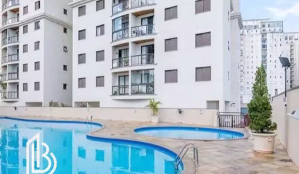 Apartamento a venda ou LOcação Costa do Sol  3 quartos 1 vaga  Baeta Neves