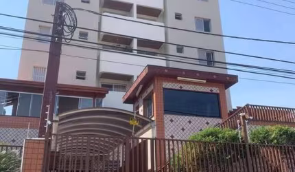 Apartamento para alugar em São Paulo/SP de 2 quartos, 1 vaga perto do metrô