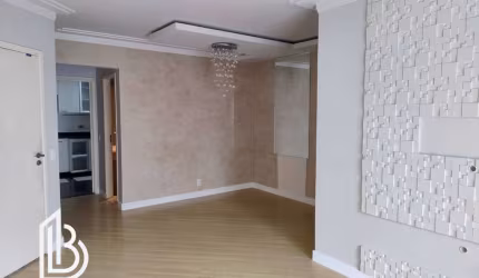 Apartamento à venda na Dias Leme, Mooca107 m² 4 quartos 2 vagas andar baixo