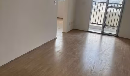 Apartamento à venda 42 m² 2 quartos, 1 vaga, minha casa minha vida