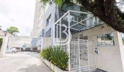 Apartamentos à venda e para Alugar  53m² 2 quartos 1 vaga Santa Terezinha