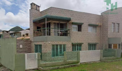 Apartamento para locação de temporada no centro de Matinhos