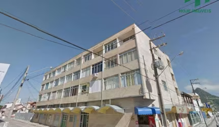 Apartamento para locação diária no Centro - Matinhos/PR