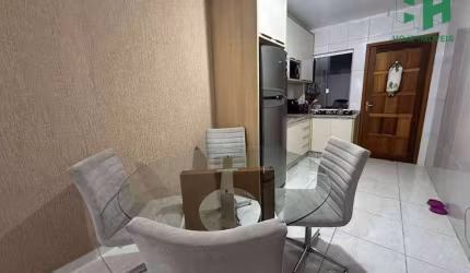 Casa à venda em Matinhos/PR