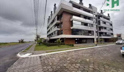 Cobertura à venda em Matinhos, Balneário Costa Azul.