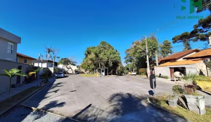 Terreno à venda no Barreirinha