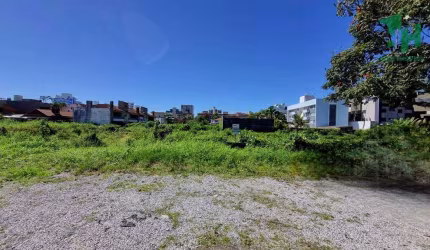 Terreno à venda em Caiobá - Matinhos/PR