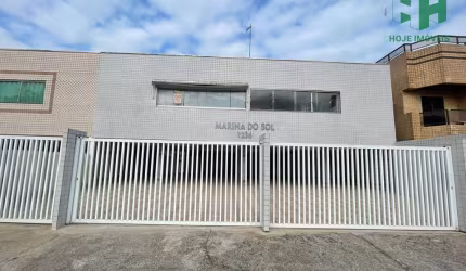 Apartamento  à venda em Caiobá - Matinhos/PR