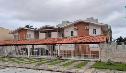 Apartamento para locação mensal em Caiobá - Matinhos/PR
