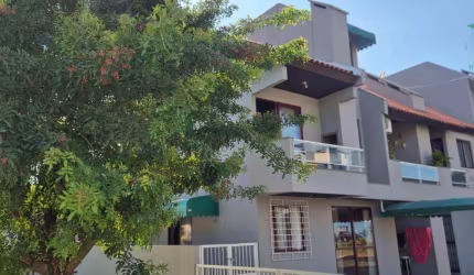 Apartamento para locação diária em Caiobá - Matinhos/PR