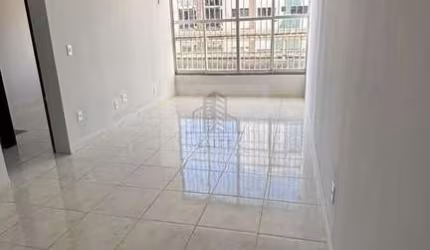 Apartamento 2 Quartos - Edificio Carolina - Taguatinga Norte