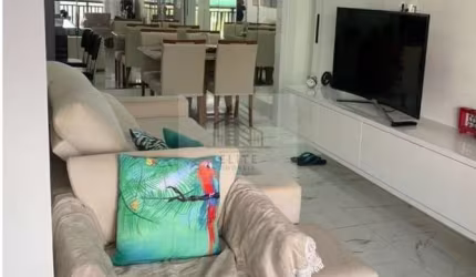 Apartamento 1 Quarto - Tagua Life - Reformado - Taguatinga Sul