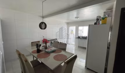 Casa 2 Quartos - QNN 24 - Ceilândia Sul