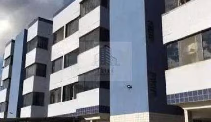 Apartamento 2 Quartos - Edifício Marysol - QNL 17 - Taguatinga Norte