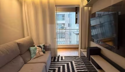 Apartamento 3 Quartos -Condomínio Carpe Diem - Suite - Taguatinga