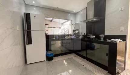 Casa Sobrado 4 Quartos - QR 304 - Sobrado - Samambaia Sul