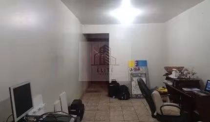 Apartamento 2 Quartos - Edifício Beta II - Taguatinga Sul