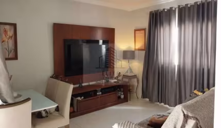 Casa 4 Quartos - Suíte - Condomínio Residencial Vitória -  Arniqueira