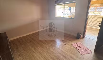 Casa 3 Quartos - Suíte - QR 203 - Samambaia Norte