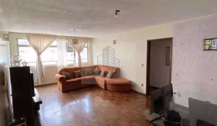 Apartamento 3 Quartos - 1 SuÍte -  QNE 16 -Taguatinga Norte