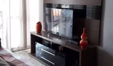 Apartamento 3 Quartos - Edifício União - QNL 13 - Taguatinga Norte