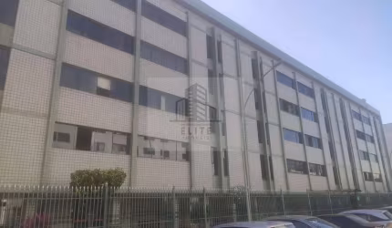 Apartamento 3 Quartos - SHCES 305 - Nascente - Cruzeiro Novo