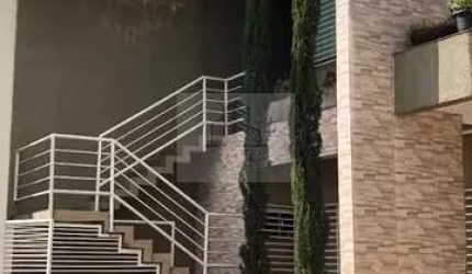 Casa  4 Quartos - QND - Reformada - Taguatinga Norte