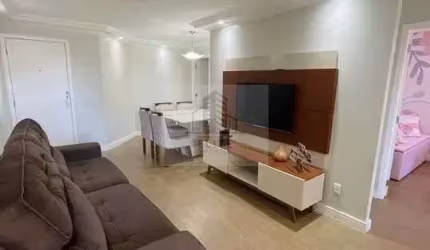 Apartamento 3 Quartos - Via Araguaia - Recém-Reformado - Riacho Fundo I