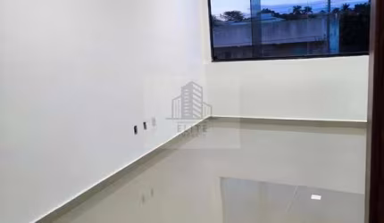Apartamento 3 Quartos - Residencial Cancún - Recém-reformado - Vicente Pires