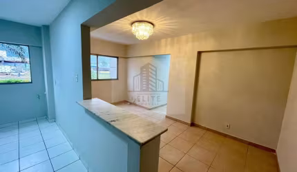Apartamento 3 Quartos - Spazio Boulevard - C/ Suíte -Taguatinga Sul